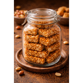 Shriman Enterprises Private Limited Shriman Enterprises Private Limited