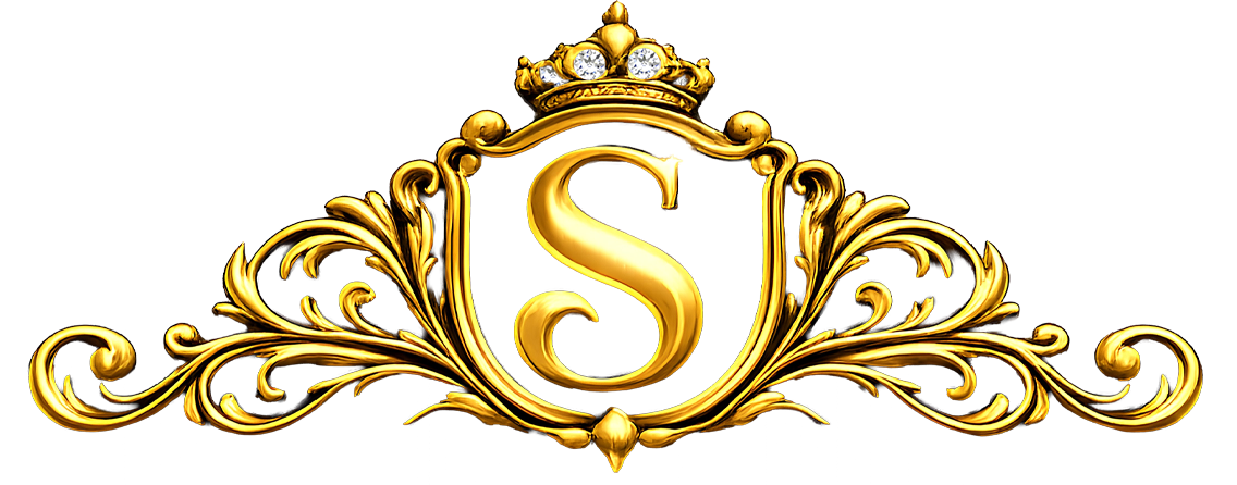 Shriman Enterprises Private Limited